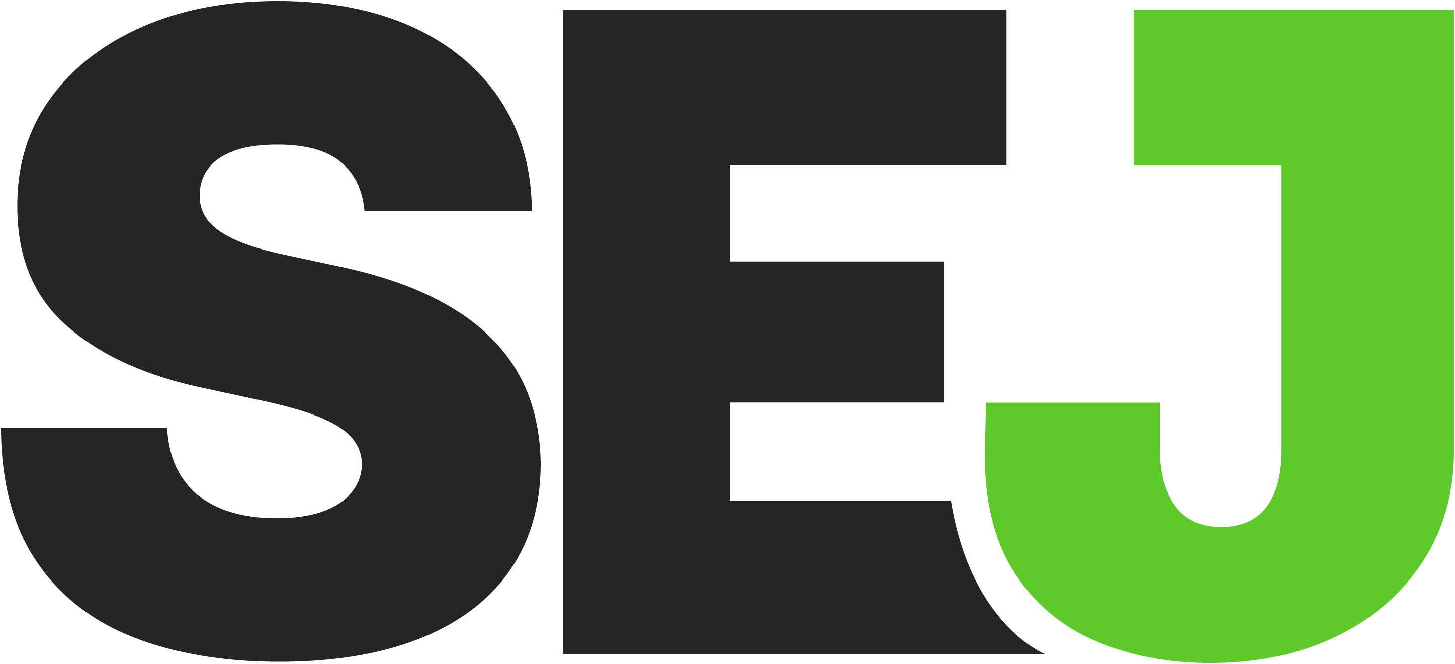 SEJ